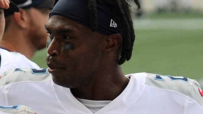 Julio_Jones_2021_09-19 (1) Julio Jones: Out for the season| Is injured| Where is playing