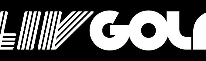 LIV Golf: Leaderboard| Wiki| Controversy| Purse| Massachusetts