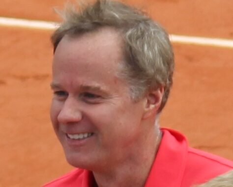 Patrick_McEnroe_Roland_Garros_2012