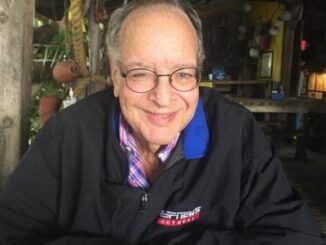 Hank Goldberg: Prosecutor| Preakness picks| Stugotz