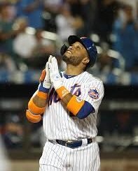 Robinson Cano: Married| Daughter| Salary 2022| Hall of Fame| Net Worth