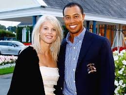 Tiger Woods: Wife name| Wife 2021| Wife Now 2022| Wife 2022