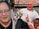 Hank Goldberg: What happened to| Health| Net Worth| NFL pick