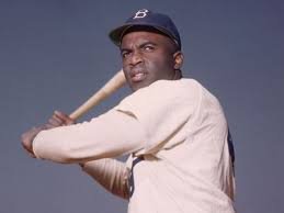 Jackie Robinson: Quotes| Hall of Fame| Wife| Life events| Parents| Childhood