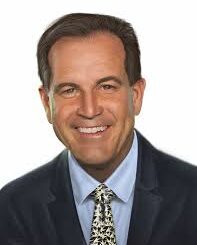 Jim Nantz: To liv| Liv tour| Contract| Annual salary