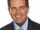 Jim Nantz: To liv| Liv tour| Contract| Annual salary