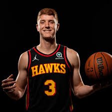 Kevin Huerter: Highlights| Contract| Contract extension| Career-high