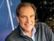 Jim Nantz: Who is wife| Net Worth| College roommate| Wikipedia