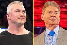 https://sportsjone.com/vince-mcmahon-retirement-reactions-retirement-letter-retirement-speech/