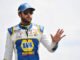 Chase Elliott: Does have a girlfriend| How many races has won| House| Post race interview