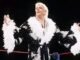 Ric Flair: Spouse| Net worth 1985| Net worth 2022| Is the wrestler still alive