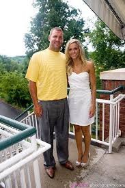 Ben Roethlisberger: Wife age| Wife height| Wife occupation