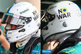 Sebastian Vettel: Helmet| Mini helmet| 1/2 helmet| Family