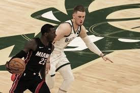 Donte Divincenzo: Injury rotoworld| Ankle injury| Injury timeline