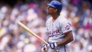 Bobby Bonilla's Career Earnings, Future Contract Payments from Mets, News,  Scores, Highlights, Stats, and Rumors