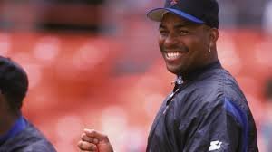 Bobby Bonilla: Day explained| Why is it day| Contract details| When did retire