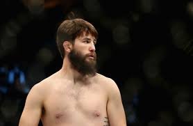 Bryan Barberena: Sherdog| Net worth| Record| Prediction| Flag