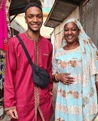 Abdou Diallo: Origine des parents| Parents| Salary| Sofifa| Biography
