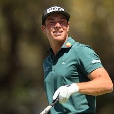 Viktor Hovland: Girlfriend| Net Worth| Wife| How old is
