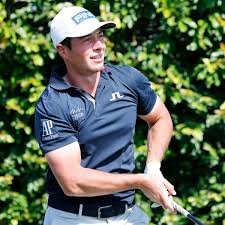 Viktor Hovland: Wife| Putter| Country| Shirtless| Wiki| Height