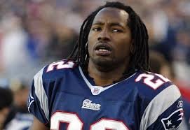 Asante Samuel: Net worth| Daughter| Kids| Career earnings