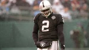 JaMarcus Russell: Highlights| Net worth 2022| Comeback| What happened to