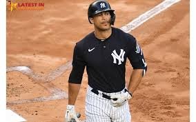 Giancarlo Stanton: What nationality is| What ethnicity is| Parents nationality