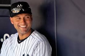 Derek Jeter: Net worth 2021| Net worth 2022| Daughters| Parents