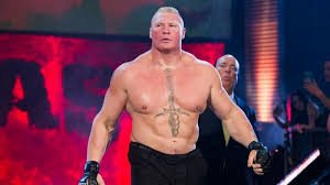 Brock Lesnar: Leaves smackdown| Quits wwe 2022| Left wwe