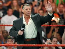 Vince Mcmahon: Retire video| Leaves wwe| Is the real owner of wwe
