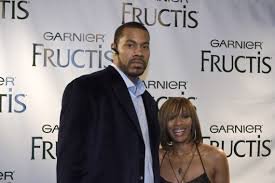 Rasheed Wallace: Net worth| New wife| Hall of Fame| Position| Brother
