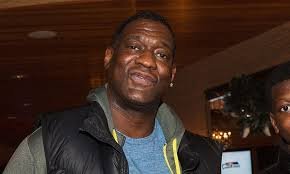 Shawn Kemp: Net worth| What happened to| Wife| Kids