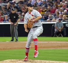 Adam Wainwright: Hall of Fame| Contract| Net Worth| Hall of Fame Reddit