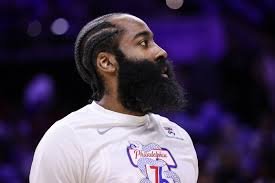 James Harden: Trade package| Trade winners| Is injured| Net worth Forbes