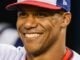 Juan Soto: 60 yard dash| Height weight| Net Worth| Free agent