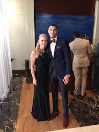 Zach Lavine: Agent| Max contract| Injury 2022| Mother