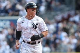 Aaron Judge: Contract prediction| Contract offer| Contract turned down