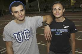 Sydney Mclaughlin: Faith| Interview| Boyfriend| Family| Nationality