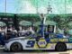 Chase Elliott: Girlfriend 2022| Wife| How much money did win today| Dad| Store