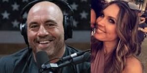 Joe Rogan: Net worth wife| Ex wife| Young| Fear Factor salary