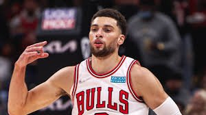 Zach Lavine: Agent| Max contract| Injury 2022| Mother