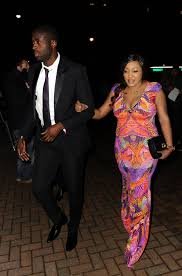 Personal information Full name Gnégnéri Yaya Touré[1] Date of birth 13 May 1983 (age 39)[2] Place of birth Bouaké, Ivory Coast Height 1.88 m (6 ft 2 in)[3] Position(s) Midfielder Youth career 1996–2001 ASEC Mimosas