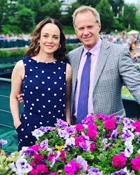 Patrick McEnroe: Net worth| Wife| Daughters| Daughter tennis