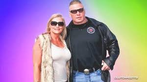 Brock Lesnar: Wife| Net Worth| Record| Daughter