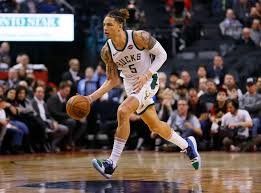DJ Wilson: Net worth| Salary| Trade| Injury| Did get a ring