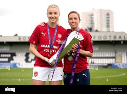 Leah Williamson: And Jordan Nobbs| Injury| Wiki| Salary| Deal