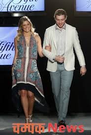 Bobby Ryan: Injury| Wife| Contract| Elite Prospects