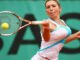 Simona Halep: Husband age| Before and after| Photos| Hot| Married
