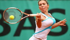 Simona Halep: Husband age| Before and after| Photos| Hot| Married