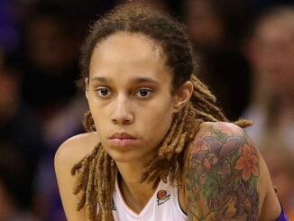 Brittney Griner: Did have illegal drugs in russia| Drugs trial| Deal| Court| Pleads guilty